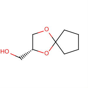 113889-81-9 structure