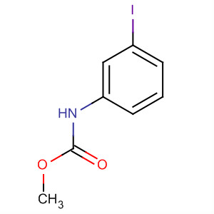 113932-81-3 structure