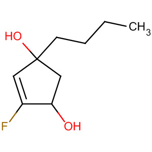 113962-14-4 structure