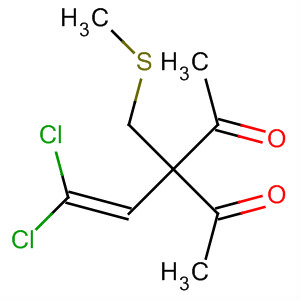 113966-14-6 structure