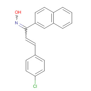 114039-81-5 structure