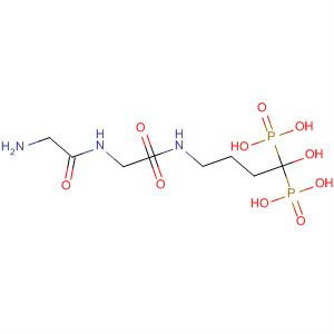 114075-81-9 structure
