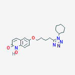 1140833-81-3 structure