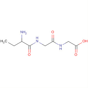 114148-81-1 structure