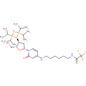 114333-14-1 structure