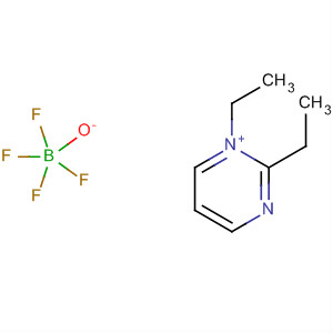 114362-14-0 structure
