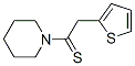 114373-81-8 structure