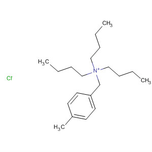 114458-14-9 structure