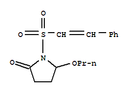 114485-81-3 structure