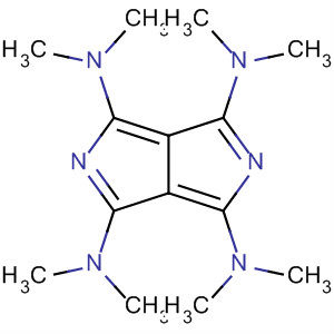 114491-81-5 structure