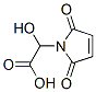 114505-81-6 structure