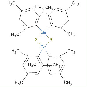 114552-14-6 structure