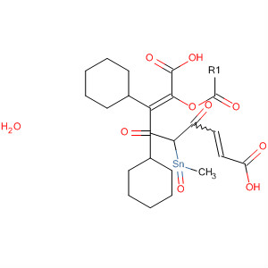114627-14-4 structure