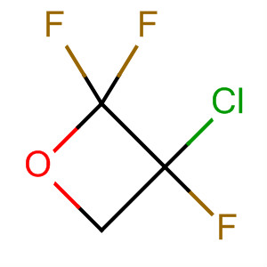 114639-14-4 structure