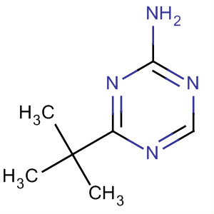 114640-81-2 structure