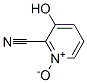 114658-14-9 structure