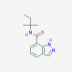 1147378-81-1 structure