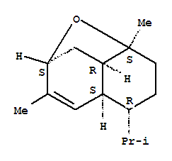 114804-81-8 structure