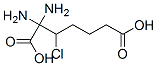 114831-14-0 structure