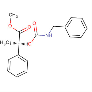 115205-81-7 structure