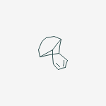115245-14-2 structure