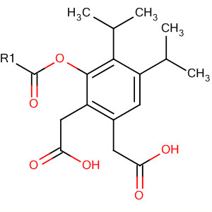 115414-81-8 structure