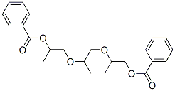 115425-81-5 structure