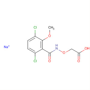115499-14-4 structure