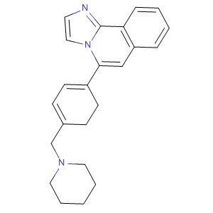 115621-81-3 structure