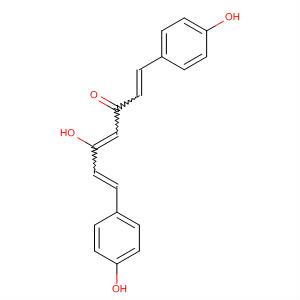 115851-81-5 structure