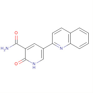 115854-14-3 structure
