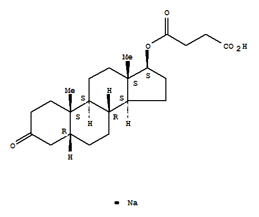 115898-81-2 structure
