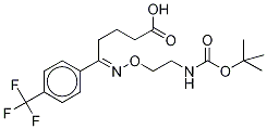 1159977-14-6 structure