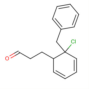 116137-14-5 structure
