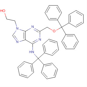 116142-81-5 structure
