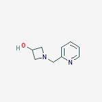 116196-14-6 structure