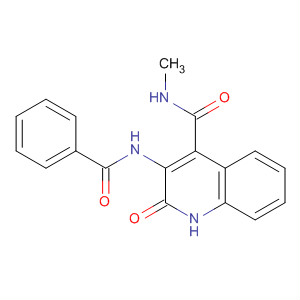 116222-14-1 structure