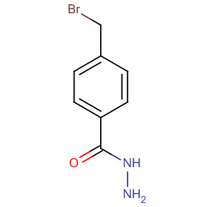 116274-14-7 structure
