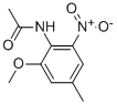 116496-81-2 structure