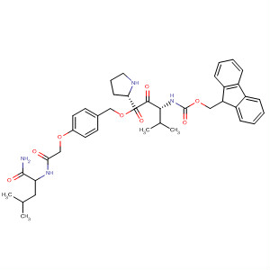 116506-81-1 structure
