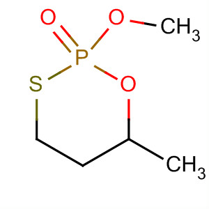 116508-14-6 structure