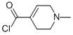 116576-81-9 structure
