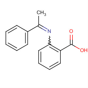 116628-14-9 structure