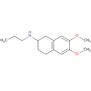 116680-81-0 structure