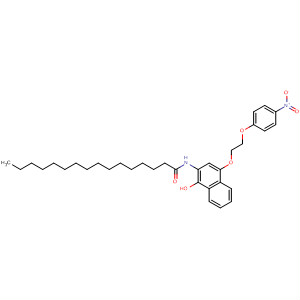 116692-14-9 structure