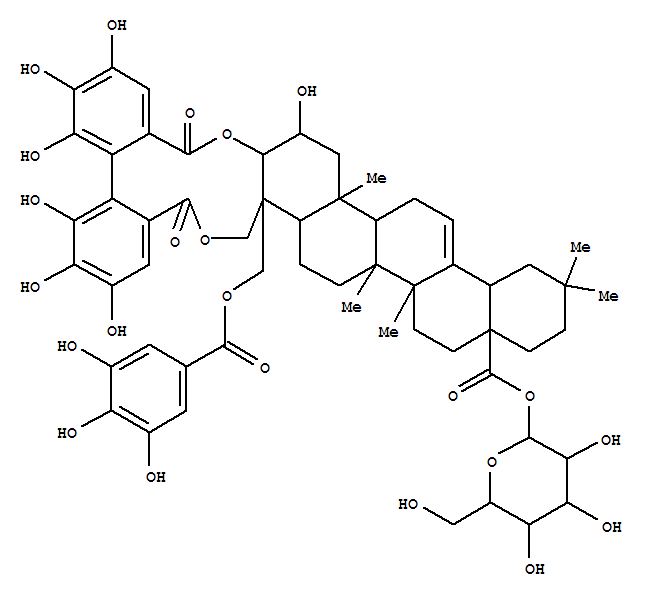 116787-81-6 structure
