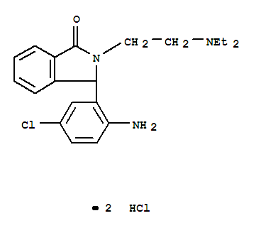 116870-81-6 structure