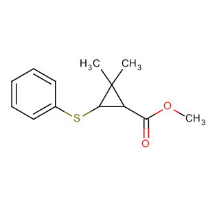 117078-14-5 structure