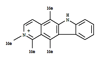 117152-81-5 structure