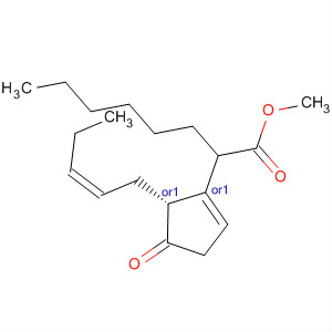 117179-81-4 structure